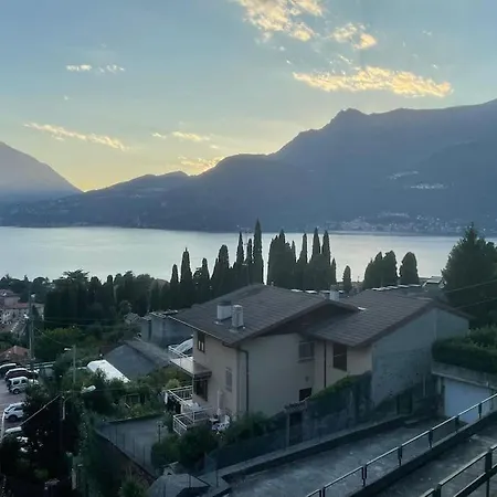 Casa Mattia Апартаменты